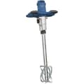 Miniatyrbild 3 av 5: SCHEPPACH PM1800 dubbelvispmixer - 1800 W - 230 V - 2 variabla hastigheter