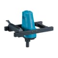 Miniatyrbild 2 av 3: MAKITA UT1200 960W Blandare