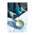 Miniatyrbild 1 av 3: MAKITA UT1200 960W Blandare