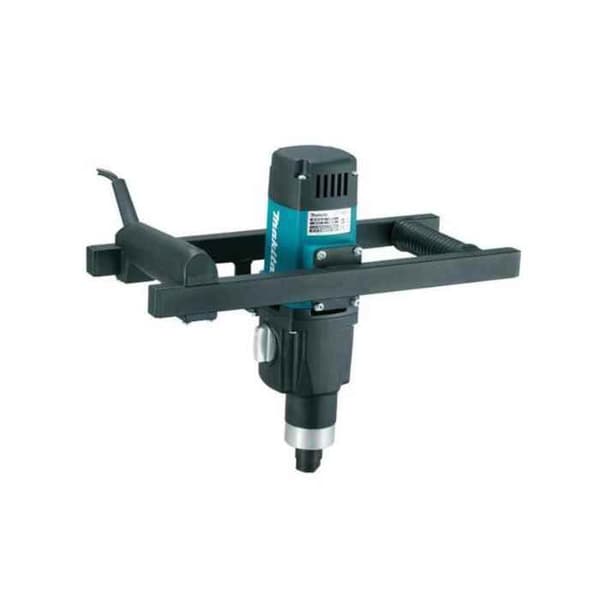 Malaxeur - MAKITA - UT1401 - Filaire - Blanda