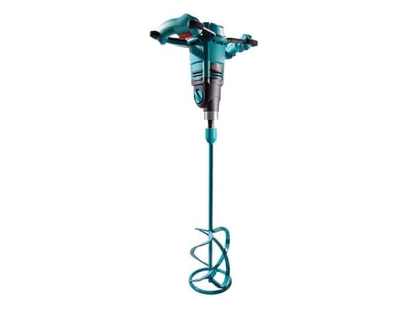 Handblandare COLLOMIX XO-6R - 1750W - Med MK 160 HF turbin - 25142