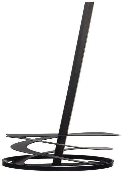 Malaxeur - blandare Vorel - 09054 - Turbo blandare 80mm