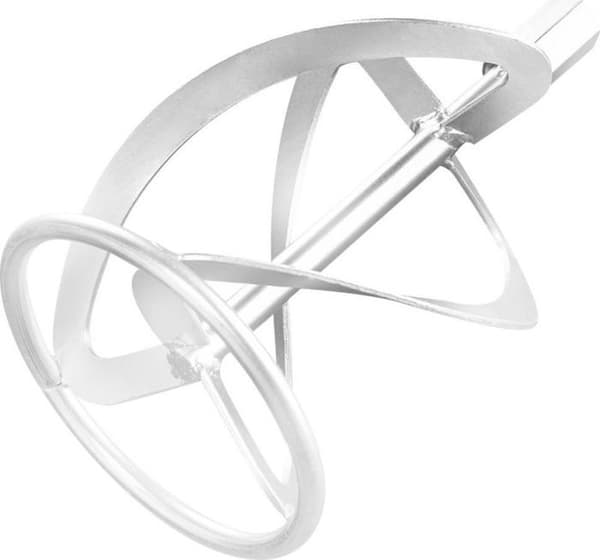 Malaxeur - blandare Grafit - 56H703 - Pull-up blandare 140mm ()