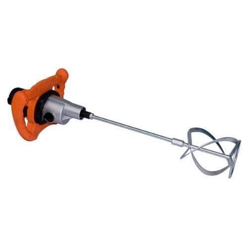 Atika 319002 RW 1600 Mixer