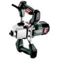 Miniatyrbild 2 av 3: Mixer - METABO - RWEV 1600-2 614050000 - Trådbunden - Mix