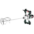 Miniatyrbild 1 av 3: Mixer - METABO - RWEV 1600-2 614050000 - Trådbunden - Mix