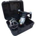 Miniatyrbillede 2 af 3: FARTOOLS PRO - MI 1200B Mixer 1200 W, Diameter 120 mm, 2 hastigheder - 116550