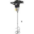 Miniatyrbillede 1 af 3: FARTOOLS PRO - MI 1200B Mixer 1200 W, Diameter 120 mm, 2 hastigheder - 116550