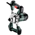 Miniatyrbillede 2 af 4: Blandemaskine - METABO - RWE 1200 - Pap