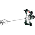 Miniatyrbillede 1 af 4: Blandemaskine - METABO - RWE 1200 - Pap