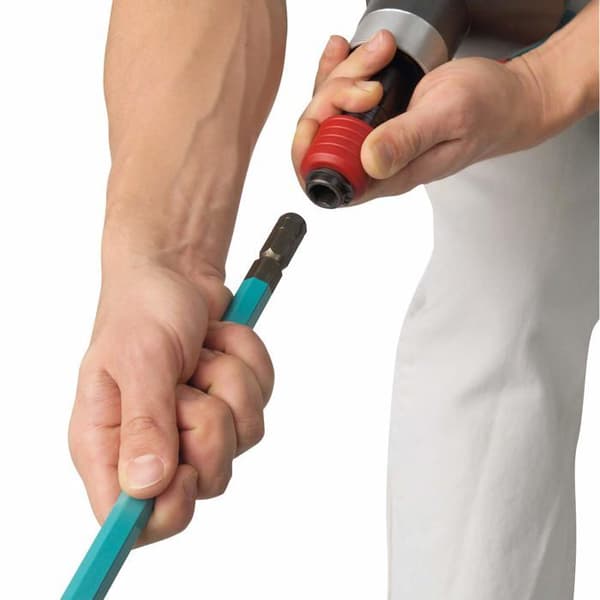 Agitator - COLLOMIX - MK 140 HF - För tunga material - Blanda från botten till toppen - HEXAFIX®