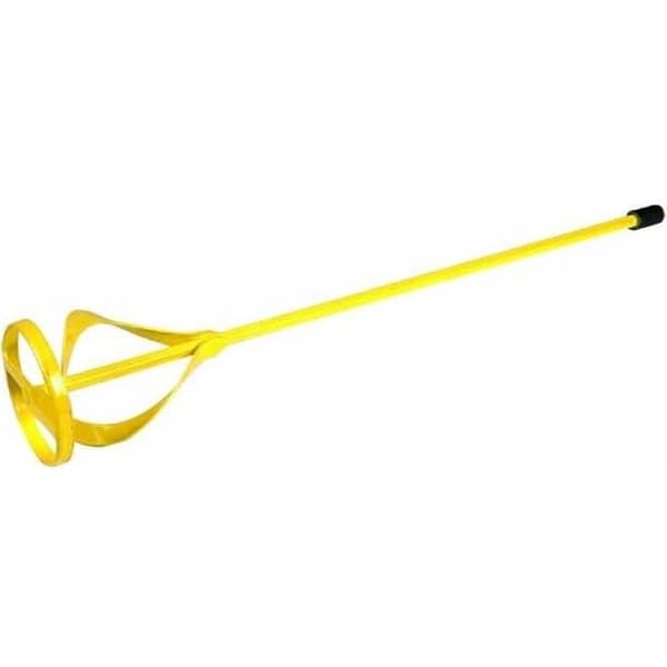 Gipsblandare 40 cm STANLEY - STHT2-28042 - Ø80 mm