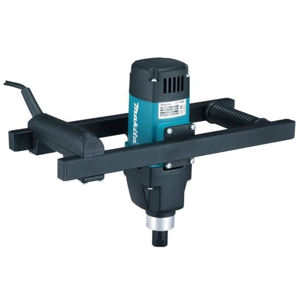 Makita 1300W mixer