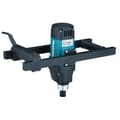 Miniatyrbild 3 av 3: Makita 1300W mixer