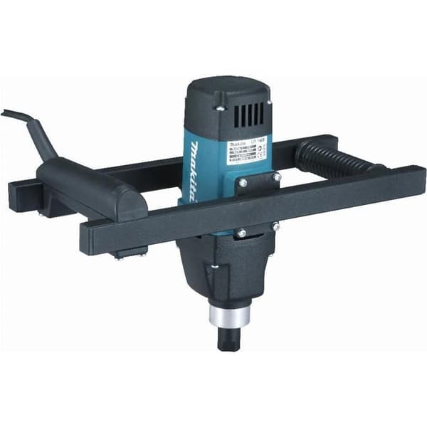 Makita 1300W mixer