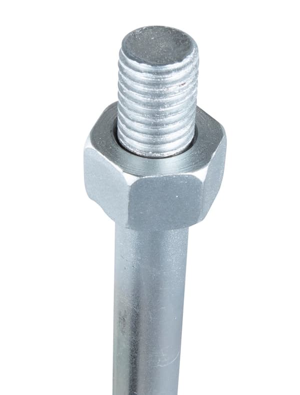 Makita D-73514 tilbehør til bor
