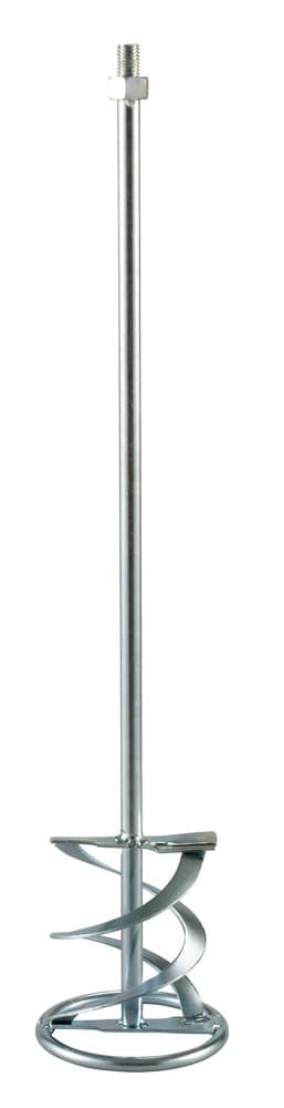 Makita D-73514 tilbehør til bor