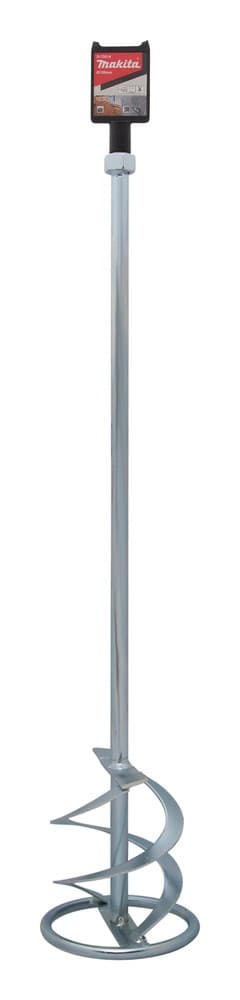Makita D-73514 tilbehør til bor