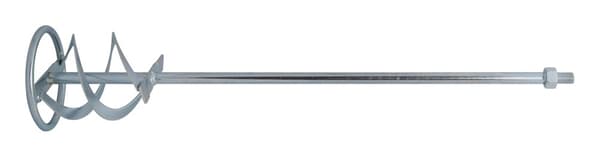 Makita D-73514 tilbehør til bor