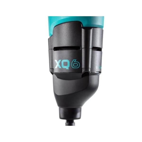 Malaxeur - COLLOMIX - XQ 6 HF - 1750 W - 230 V - 8 hastighetslägen