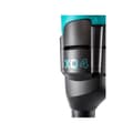 Miniatyrbild 4 av 5: Malaxeur Collomixer XQ 4 HF utan turbin - 1500 W - 230 V - 3 hastighetslägen - 700 TPM - COLLOMIX - 29103