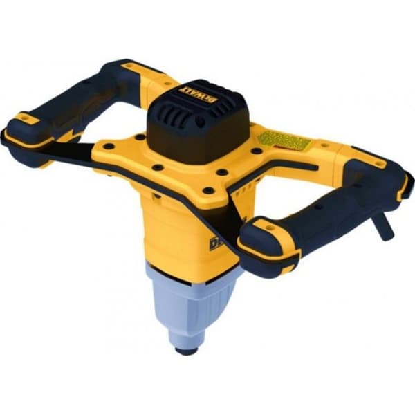 Dewalt Agitator DeWalt (160 mm) DWD241-QS
