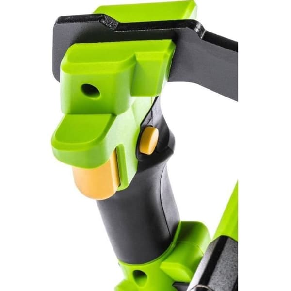 Elblandare - Fieldmann - FDRM 202051-E