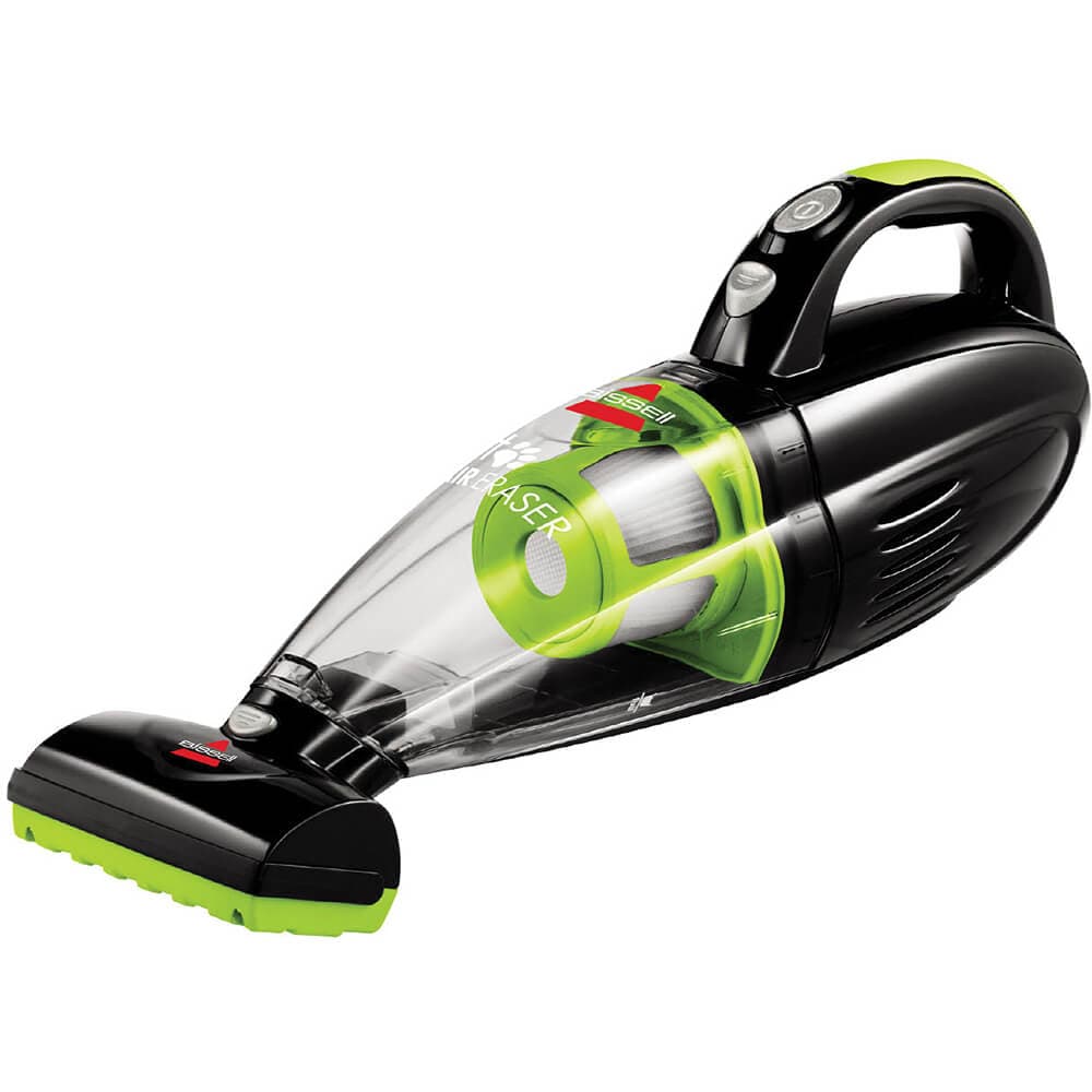 BISSELL Handdammsugare Pet Hair Eraser Hand