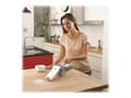 Miniatyrbild 2 av 5: BLACK+DECKER DustBuster PV1820L - Dammsugare - handhållen - utan påse - titan/krom