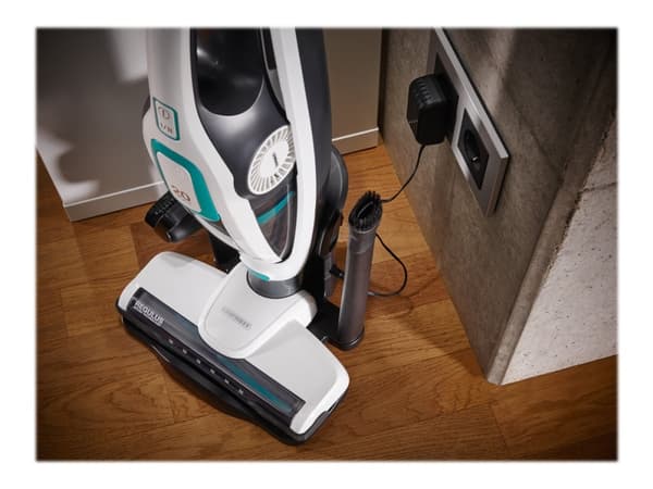 LEIFHEIT Regulus PowerVac - Støvsuger - pinne - uten pose