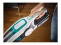 Miniatyrbilde 4 av 5: LEIFHEIT Regulus PowerVac - Støvsuger - pinne - uten pose
