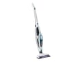 Miniatyrbilde 1 av 5: LEIFHEIT Regulus PowerVac - Støvsuger - pinne - uten pose