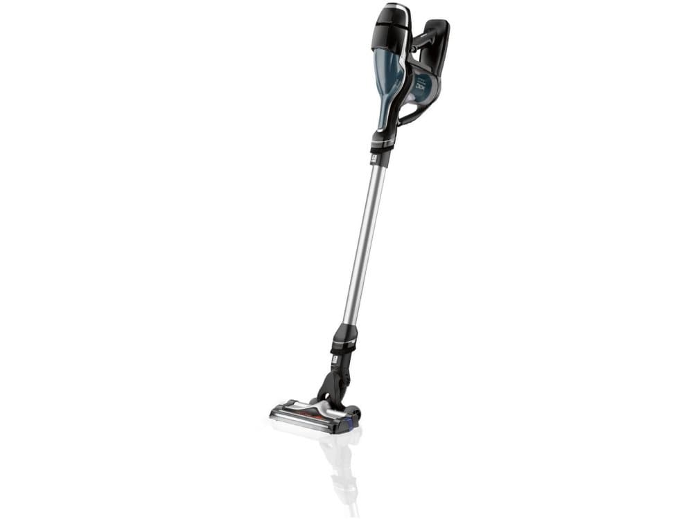 Tefal TY9256 Air Force 360 All-in-one
