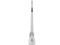 Pikkukuva 3 / 5: Nilfisk Easy 36V Max Upright pölynimuri - valkoinen