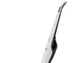 Pikkukuva 4 / 5: Nilfisk Easy 36V Max Upright pölynimuri - valkoinen