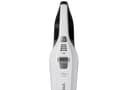 Pikkukuva 5 / 5: Nilfisk Easy 36V Max Upright pölynimuri - valkoinen