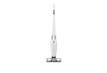 Pikkukuva 2 / 5: Nilfisk Easy 36V Max Upright pölynimuri - valkoinen