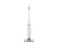 Pikkukuva 1 / 5: Nilfisk Easy 36V Max Upright pölynimuri - valkoinen