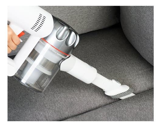 Xiaomi Dreame V9 handheld vacuum cleaner