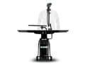 Miniatyrbilde 3 av 5: Cecotec Total Iron 10100 Pro