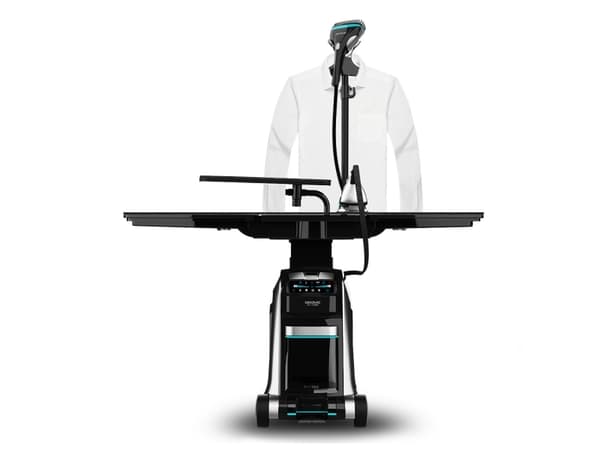 Cecotec Total Iron 10100 Pro