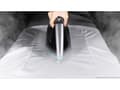 Miniatyrbilde 5 av 5: Cecotec Total Iron 10100 Pro