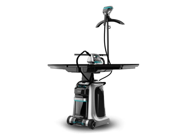 Cecotec Total Iron 10100 Pro