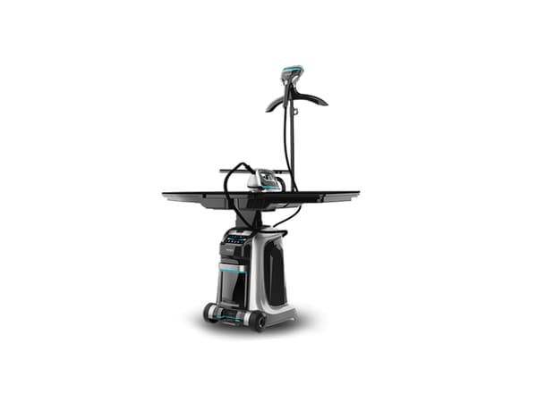 Cecotec Total Iron 10100 Pro