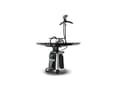 Miniatyrbilde 1 av 5: Cecotec Total Iron 10100 Pro