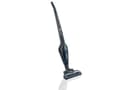 Miniatyrbilde 2 av 5: LEIFHEIT Rotaro PowerVac - Støvsuger - pinne/håndholdt (2-i-1) - uten pose - uten kabel