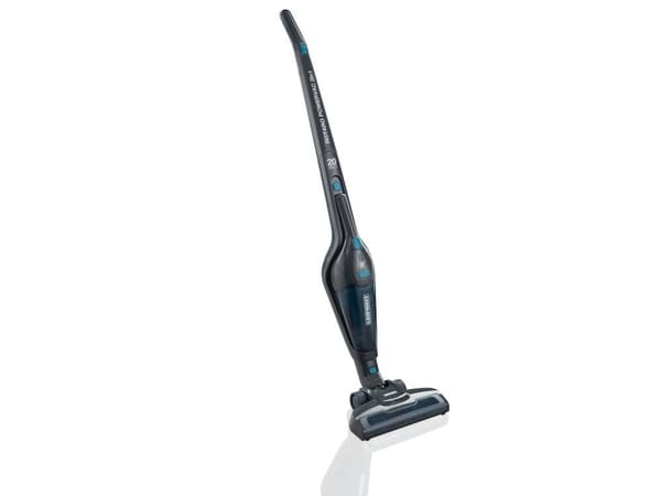 LEIFHEIT Rotaro PowerVac - Støvsuger - pinne/håndholdt (2-i-1) - uten pose - uten kabel