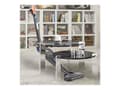 Miniatyrbilde 3 av 5: ProfiCare PC-BS 3035 A - Støvsuger - pinne/håndholdt (2-i-1) - uten pose - uten kabel
