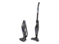 Miniatyrbilde 4 av 5: ProfiCare PC-BS 3035 A - Støvsuger - pinne/håndholdt (2-i-1) - uten pose - uten kabel