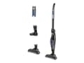 Miniatyrbilde 5 av 5: ProfiCare PC-BS 3035 A - Støvsuger - pinne/håndholdt (2-i-1) - uten pose - uten kabel